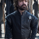 (Photo: HBO, Helen Sloan)